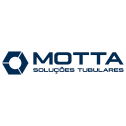 Motta