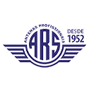 ARS