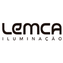 Lemca