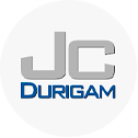 jcdurigam
