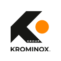 krominox